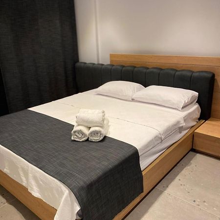 No 22 Residence Çeşme Dış mekan fotoğraf
