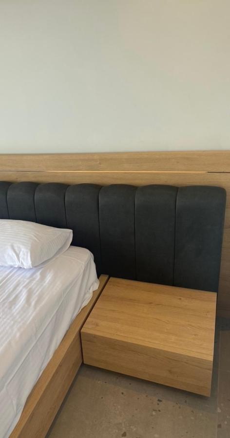 No 22 Residence Çeşme Dış mekan fotoğraf