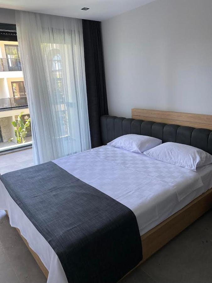 No 22 Residence Çeşme Dış mekan fotoğraf