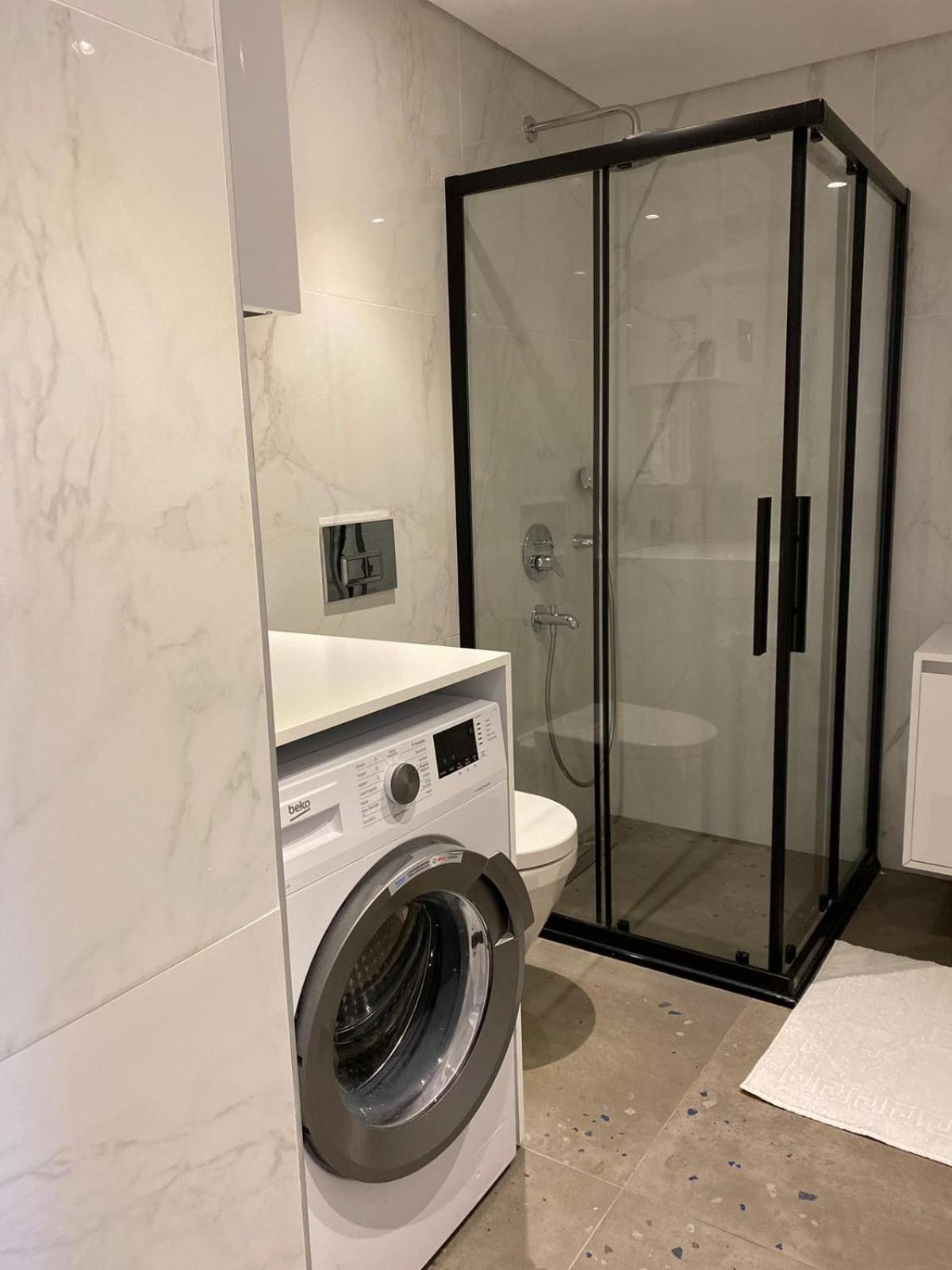 No 22 Residence Çeşme Dış mekan fotoğraf