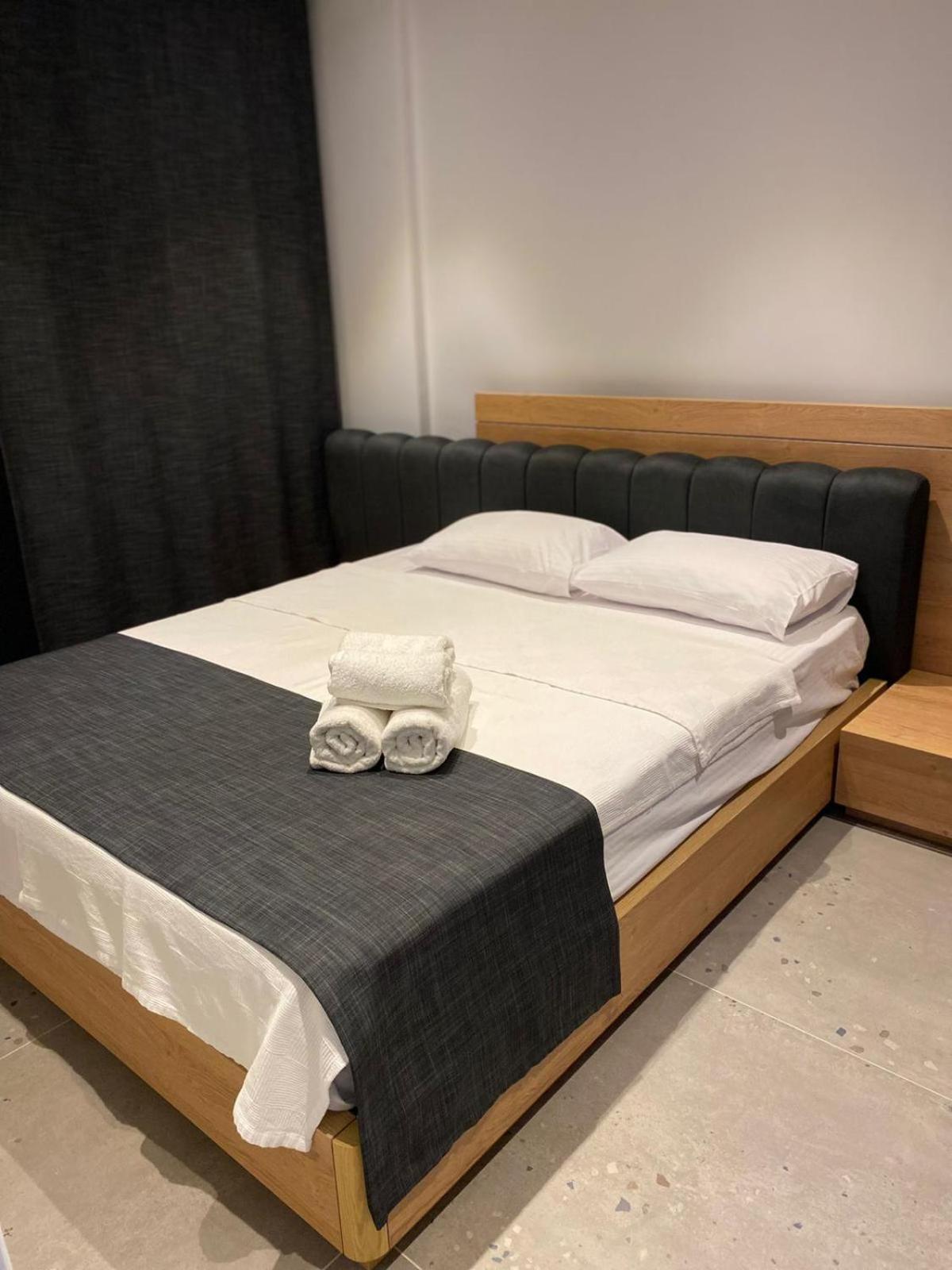 No 22 Residence Çeşme Dış mekan fotoğraf